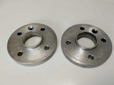 2 Distanziali Ruote Fiat da 98 cm.2
