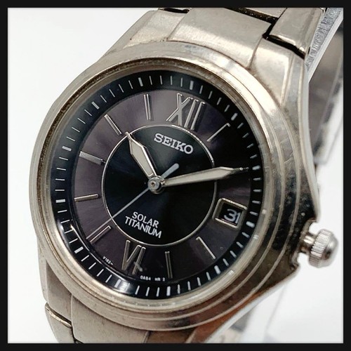 Orologio seiko v137 0a40 - seiko, v137-0a40