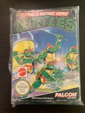 Turtles teenage mutant hero - turtles,