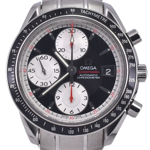 Orologio uomo automatico - uomo,