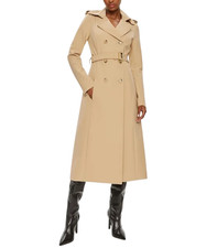 Cappotto donna Patrizia Pepe