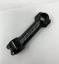 Morsetto Vintage Specializzato S-Works MTB 120mm Lunghezza x 25,4mm