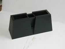 Portapenne Mastaba di Enzo