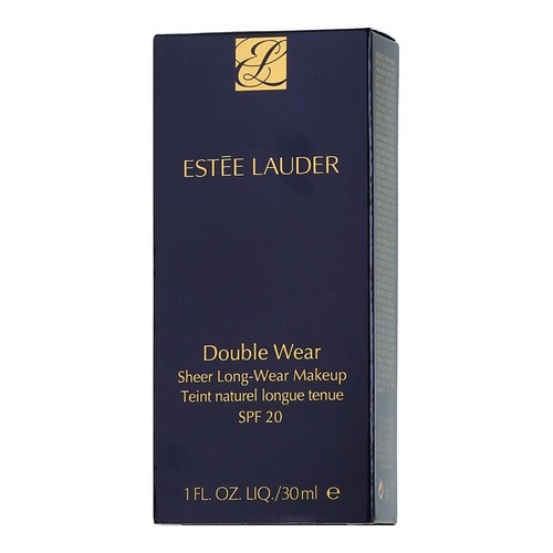 Estée lauder double - estée,
