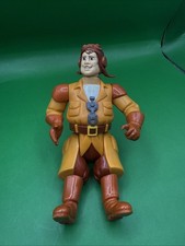 Schaper GHOSTBUSTERS FILMATION