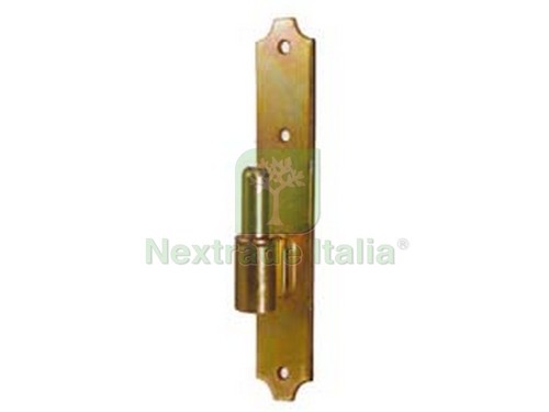 24pz cardine legno per - legno,