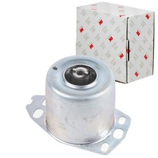 NK Motore Anteriore Sinistra