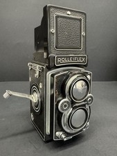 Macchina fotografica