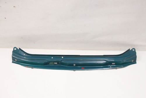Portablocco renault kangoo - portablocco,