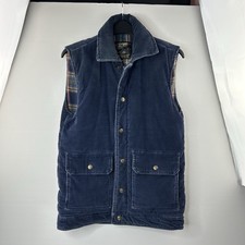 Gilet da lavoro Dickies