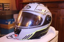 Casco modulare Airoh Phantom S,   Taglia L, condizioni ottime
