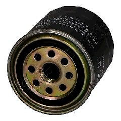 Filtro gasolio carburante - filtro, gasolio/carburante