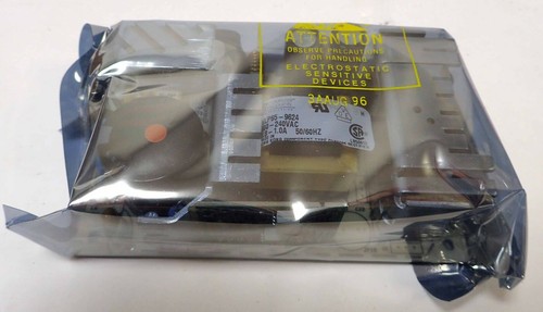 New old stock computer - new,
