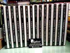 THE WALKING DEAD 1/28 SEQUENZA