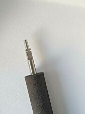 Noritsu Asciugatrice per QSS 29/32/34/37 A076046/A069417 