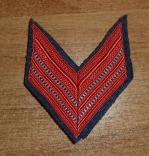 PRIMO AVIERE - AERONAUTICA -