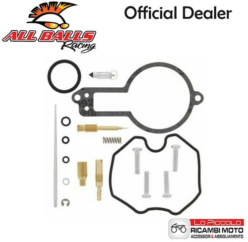 1157 kit revisione - 26-1157,