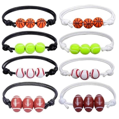 Bracciale regolabile tema