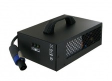 per Lecson Auto Elettrica HS-915, Caricabatteria AGM Automatico 24V 8A