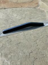 Staffa schienale sedia a