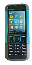 Nokia 5000d - -2, (rm-362)