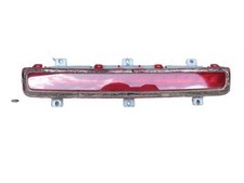 Originale Audi A4 S4 8H B6