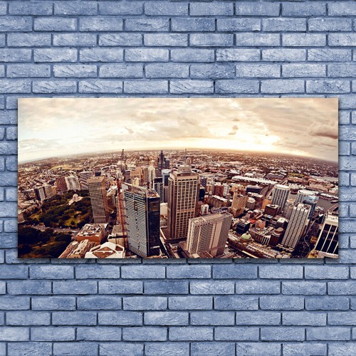 Moderni astratti 140x70 - 140x70, quadro
