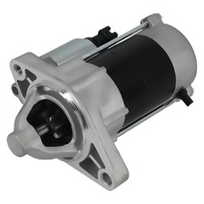 Starter motor for toyota echo - starter,
