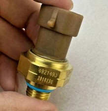 CUMMINS 4921493 SENSORE