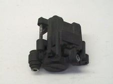 REAR BRAKE CALIPER FOR YAMAHA XJ6-N 600 FROM 2009 (e28661)