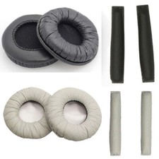 Per Sennheiser PX100 PX200