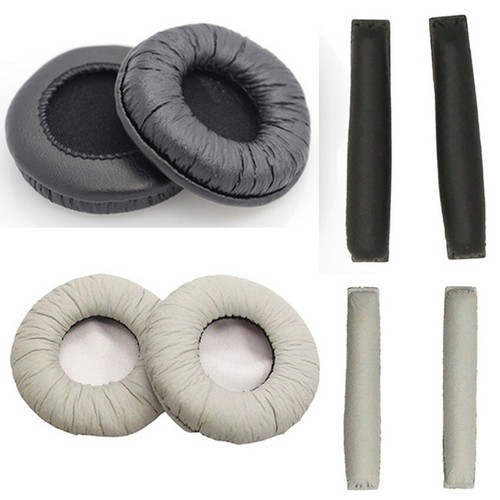Per sennheiser px100 px200 - sennheiser,