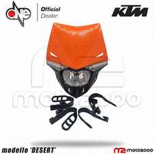 MASCHERA MASCHERINA ANTERIORE