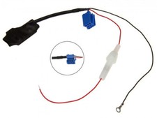 BT Adattatore Bluetooth MP3