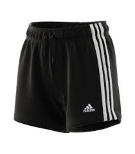 Adidas essentials short - essentials,