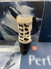 ricambi auto d'epoca