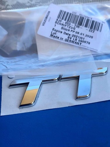 Logo stemma audi - stemma, ttrs
