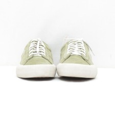 Scarpe da skateboard Vans Saddle Side Pro