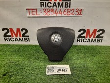AIRBAG VOLANTE PER VOLKSWAGEN