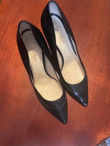 Scarpe tacco alto donna - , usate