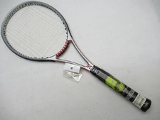 *NOS* FISCHER PRO CLASSIC 98