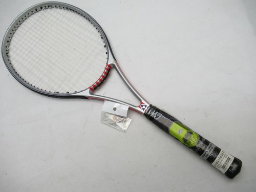 Nos fischer pro - pro, 98