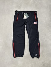 Pantaloni LL Bean x US Ski