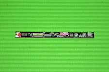 PULSANTE TOUCH CONTROLLO ALIMENTAZIONE SENSORE IR TV PS42C450B1W PS50C450B1W PS50C490B3W TV