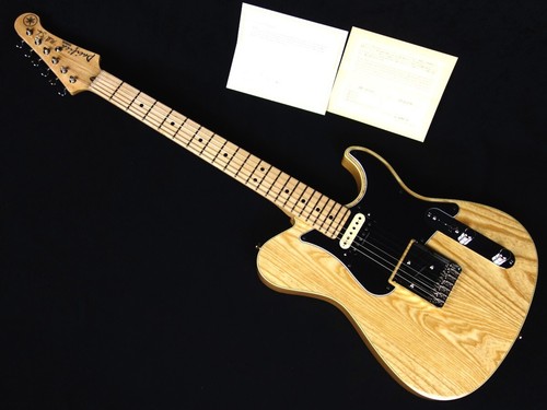 Chitarra yamaha pacifica - chitarra,