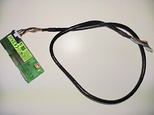 Modulo Wi-fi Bluetooth SAMSUNG UE55AU7022KXXH Pollici 55 SMART TV 4K