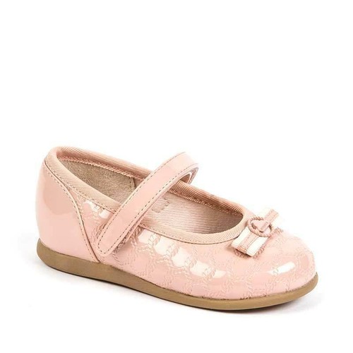Scarpe ballerine sandalo - ballerine,