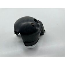 CACHE CYLINDRE PIAGGIO VESPA PX 125 150 200 1982