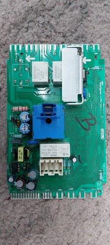 Whirlpool l1373 - whirlpool,