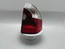 Fanale posteriore BMW X3 O/S